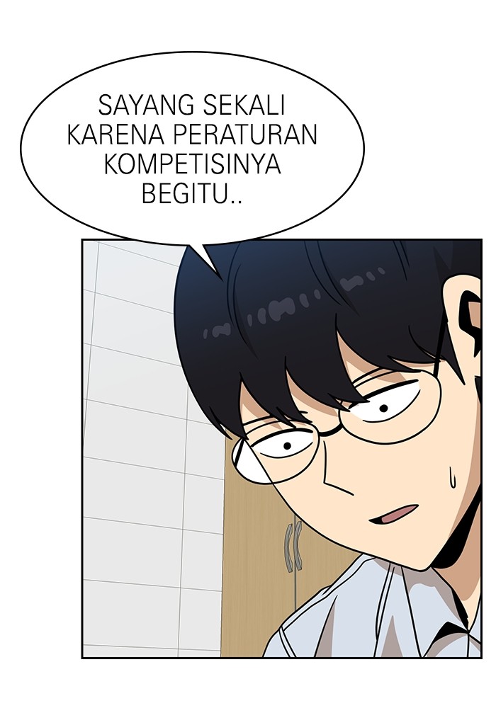 Double Click Chapter 98 Gambar 92
