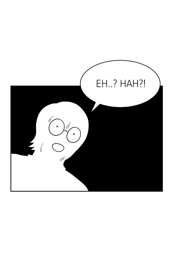 Double Click Chapter 98 Gambar 99