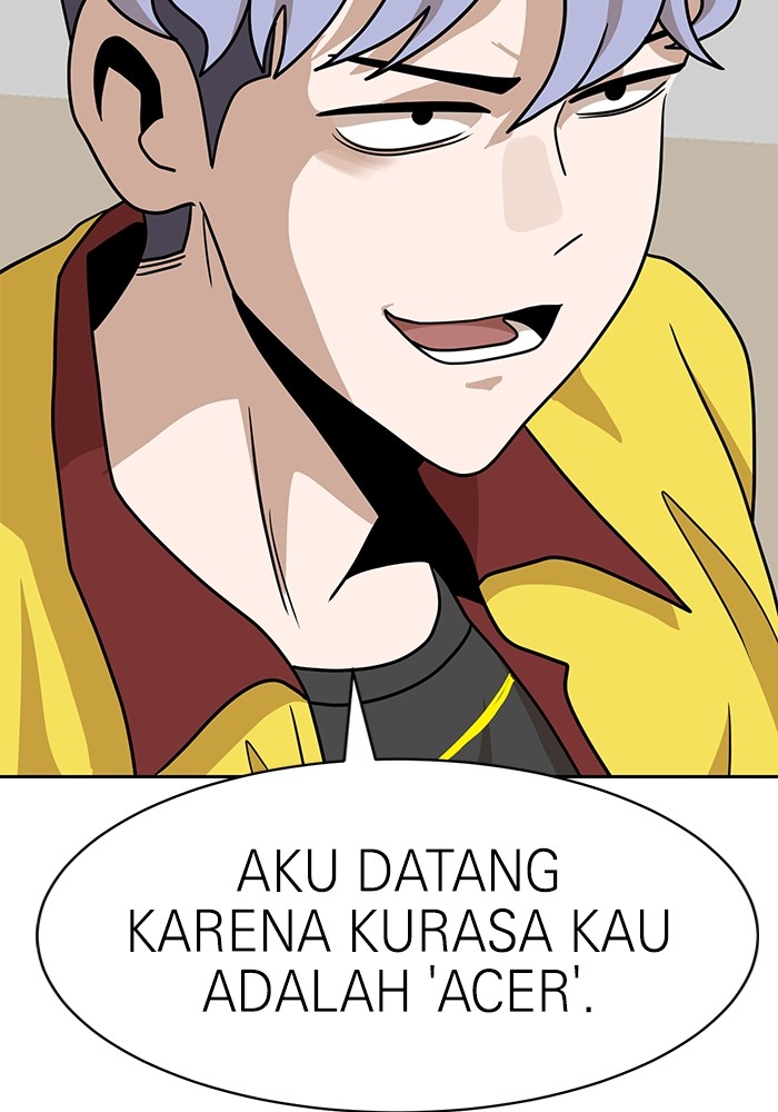 Double Click Chapter 99 Gambar 101
