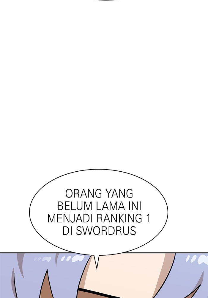 Double Click Chapter 99 Gambar 102
