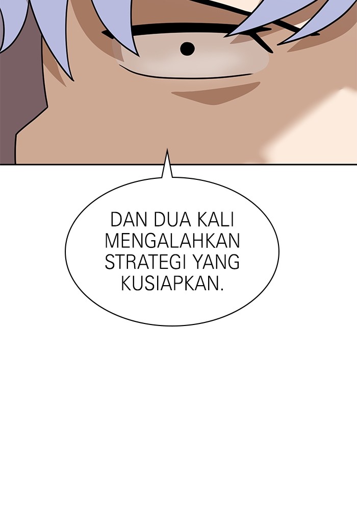 Double Click Chapter 99 Gambar 103