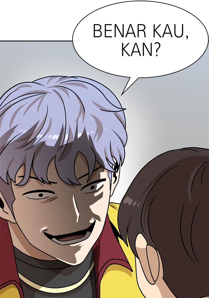 Double Click Chapter 99 Gambar 104