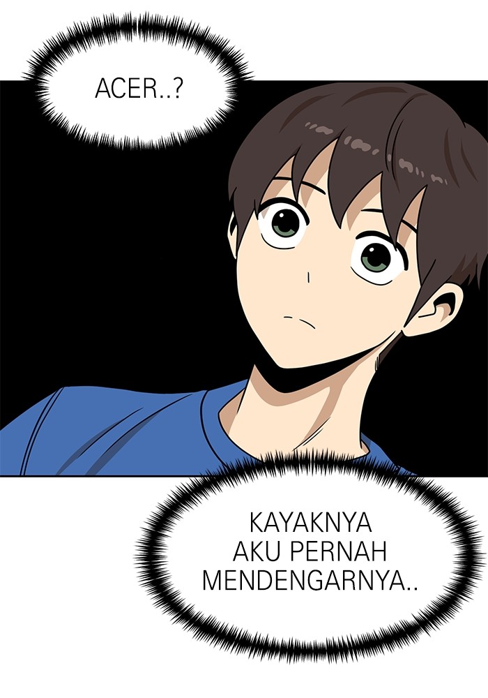Double Click Chapter 99 Gambar 106