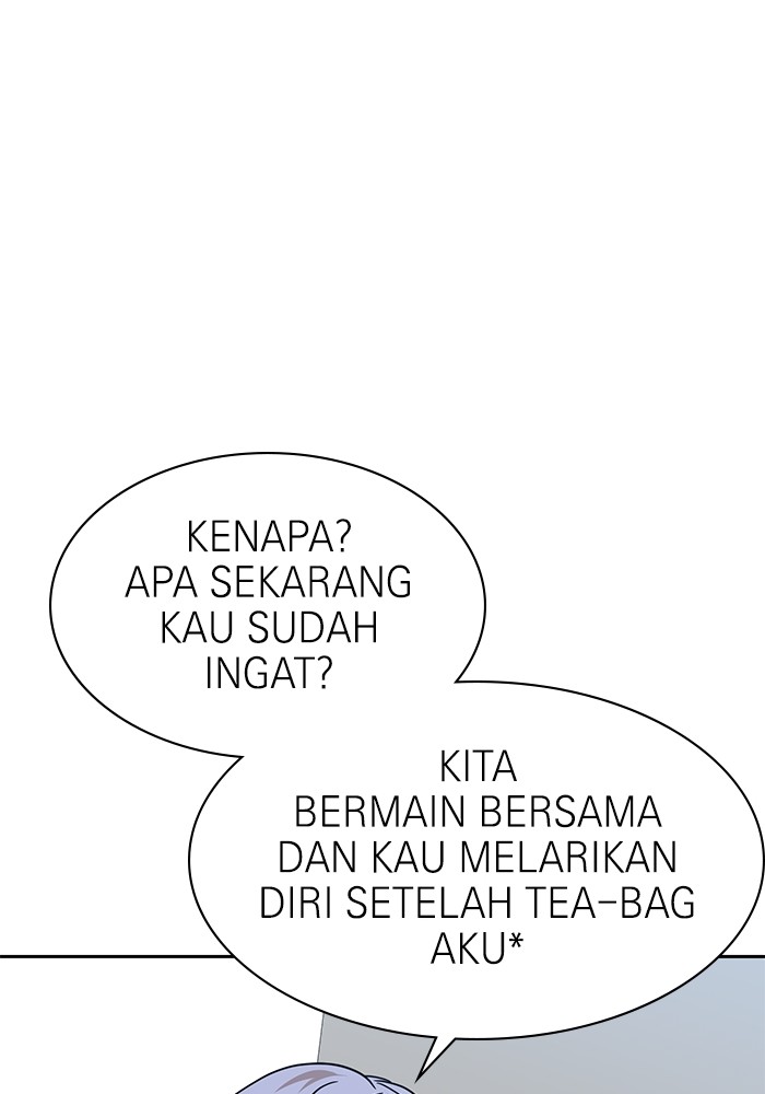 Double Click Chapter 99 Gambar 107