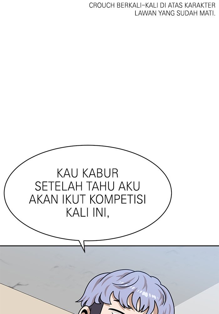Double Click Chapter 99 Gambar 109