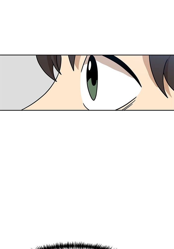 Double Click Chapter 99 Gambar 111