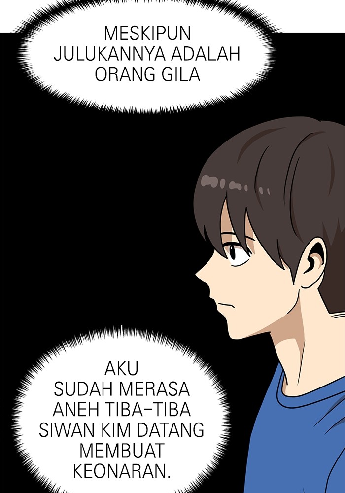 Double Click Chapter 99 Gambar 112