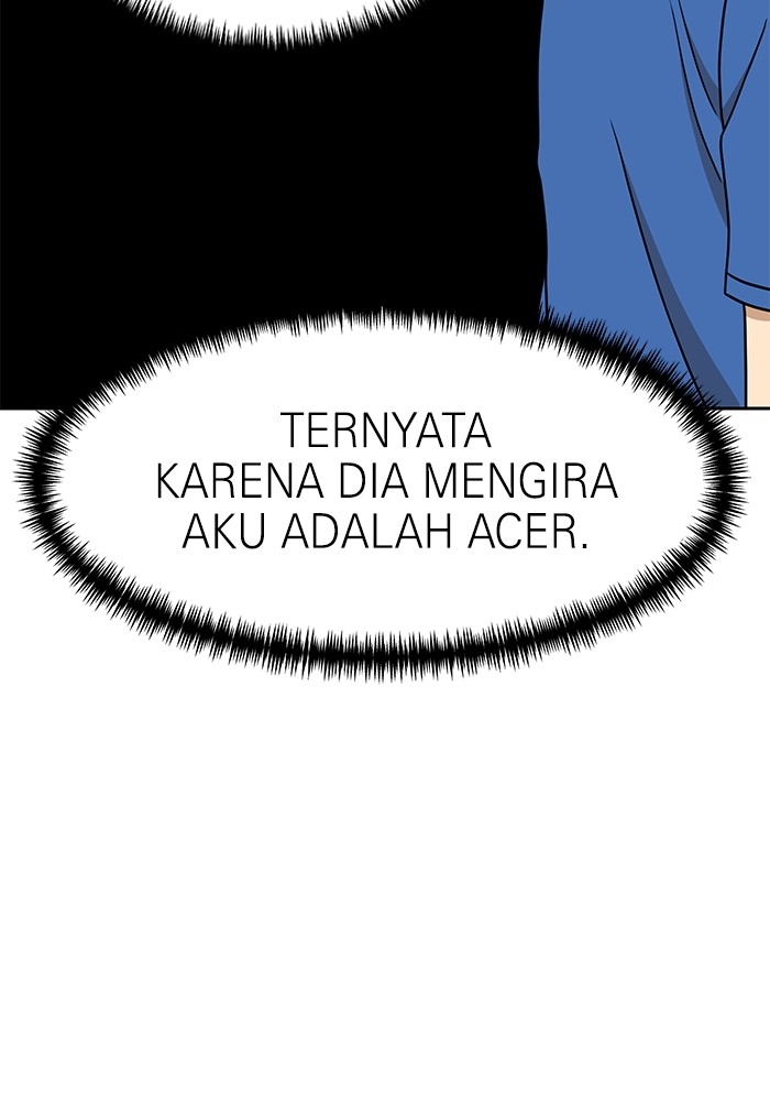 Double Click Chapter 99 Gambar 113