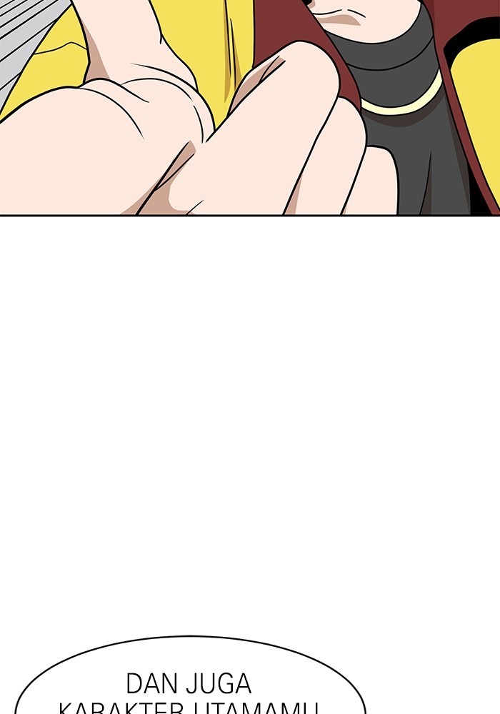 Double Click Chapter 99 Gambar 118