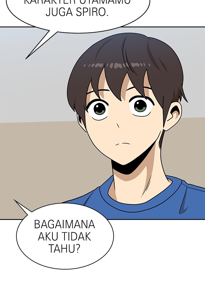 Double Click Chapter 99 Gambar 119