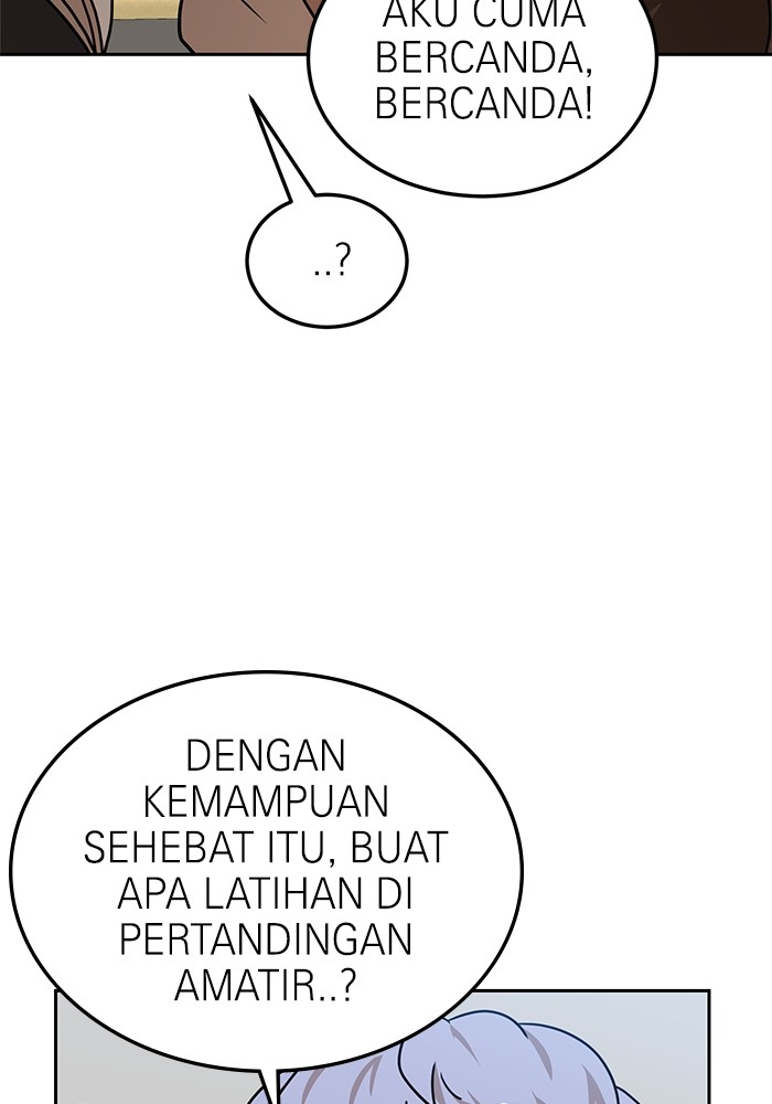 Double Click Chapter 99 Gambar 12
