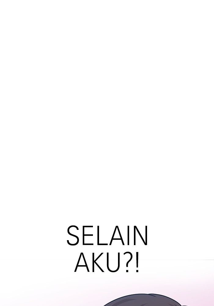 Double Click Chapter 99 Gambar 121
