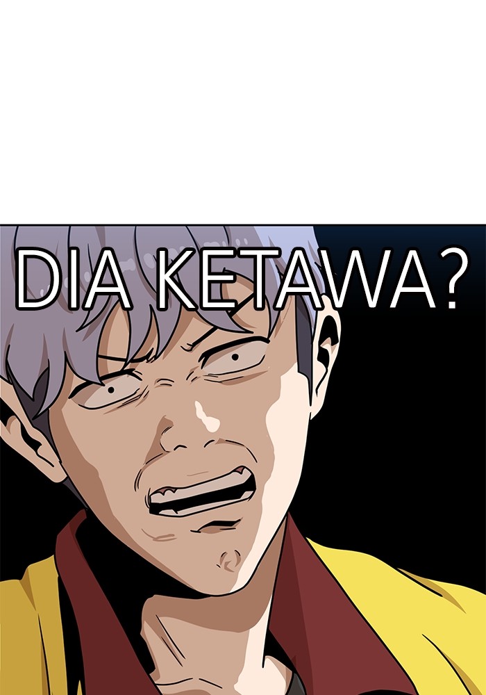 Double Click Chapter 99 Gambar 123