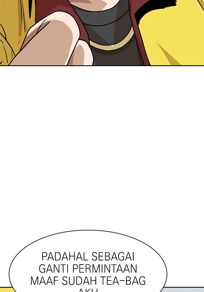 Double Click Chapter 99 Gambar 124