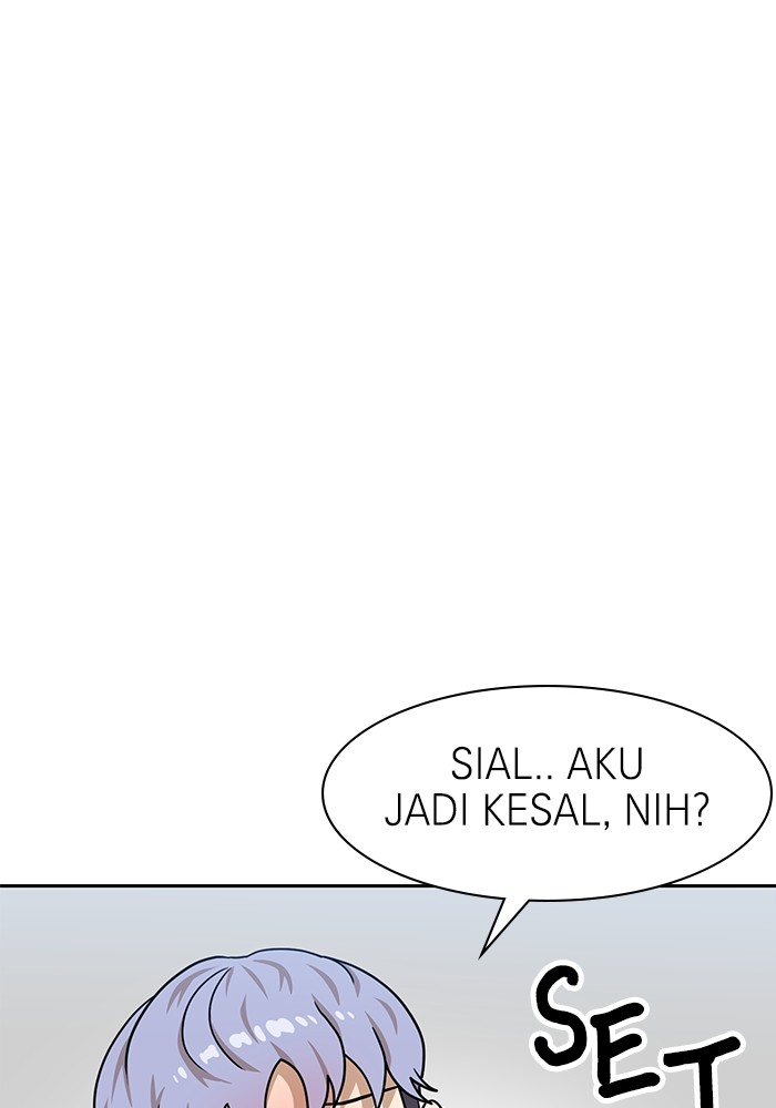 Double Click Chapter 99 Gambar 126