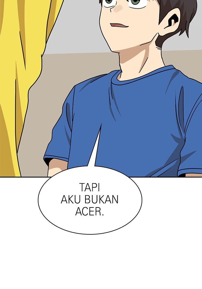 Double Click Chapter 99 Gambar 129