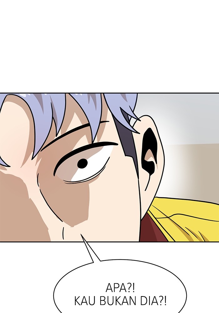 Double Click Chapter 99 Gambar 130