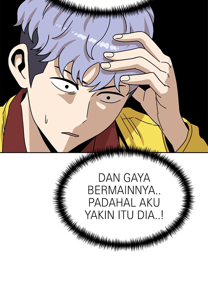 Double Click Chapter 99 Gambar 132