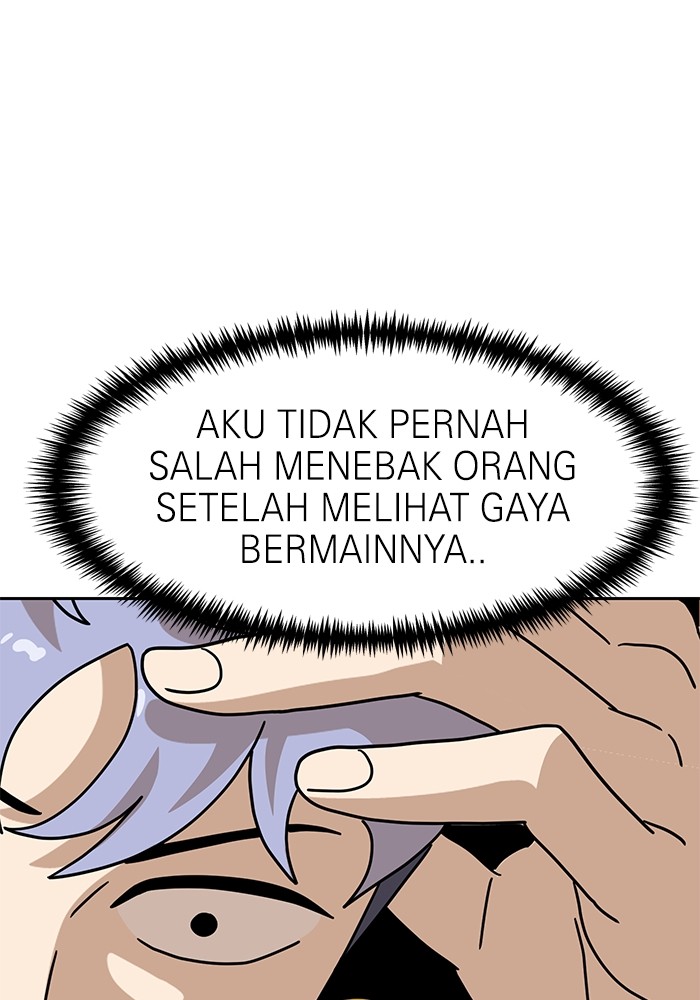Double Click Chapter 99 Gambar 133