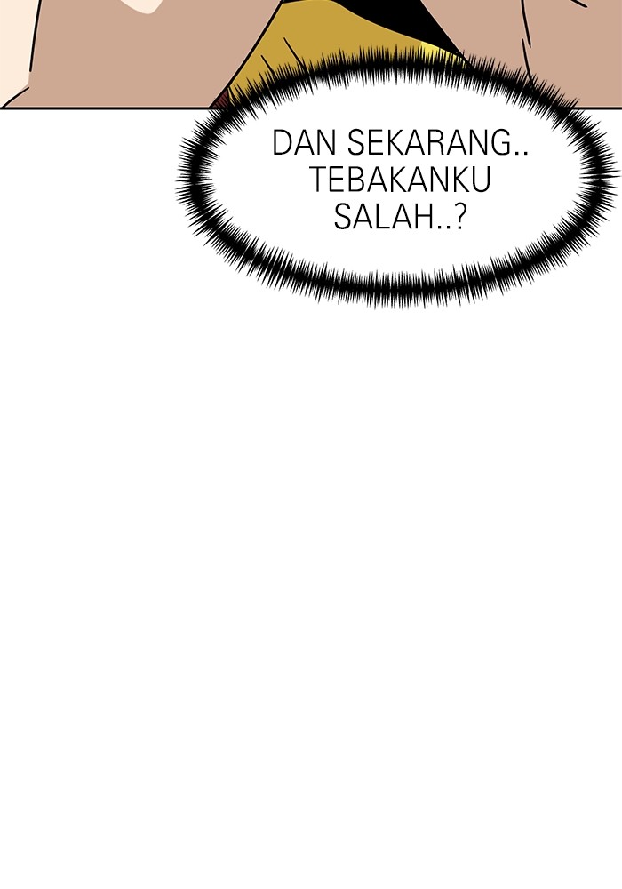 Double Click Chapter 99 Gambar 134