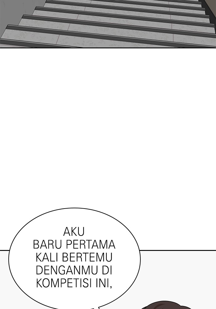 Double Click Chapter 99 Gambar 136
