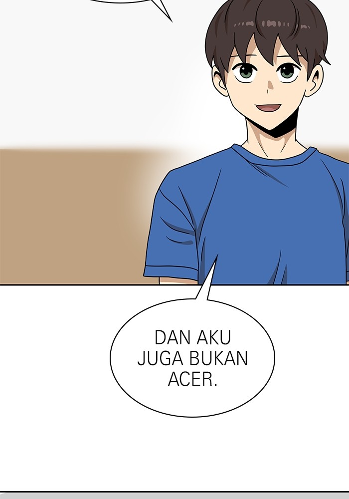 Double Click Chapter 99 Gambar 137