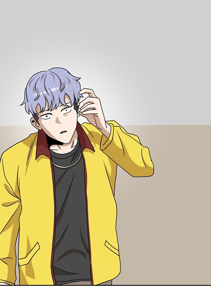 Double Click Chapter 99 Gambar 138