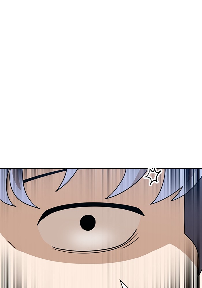 Double Click Chapter 99 Gambar 139