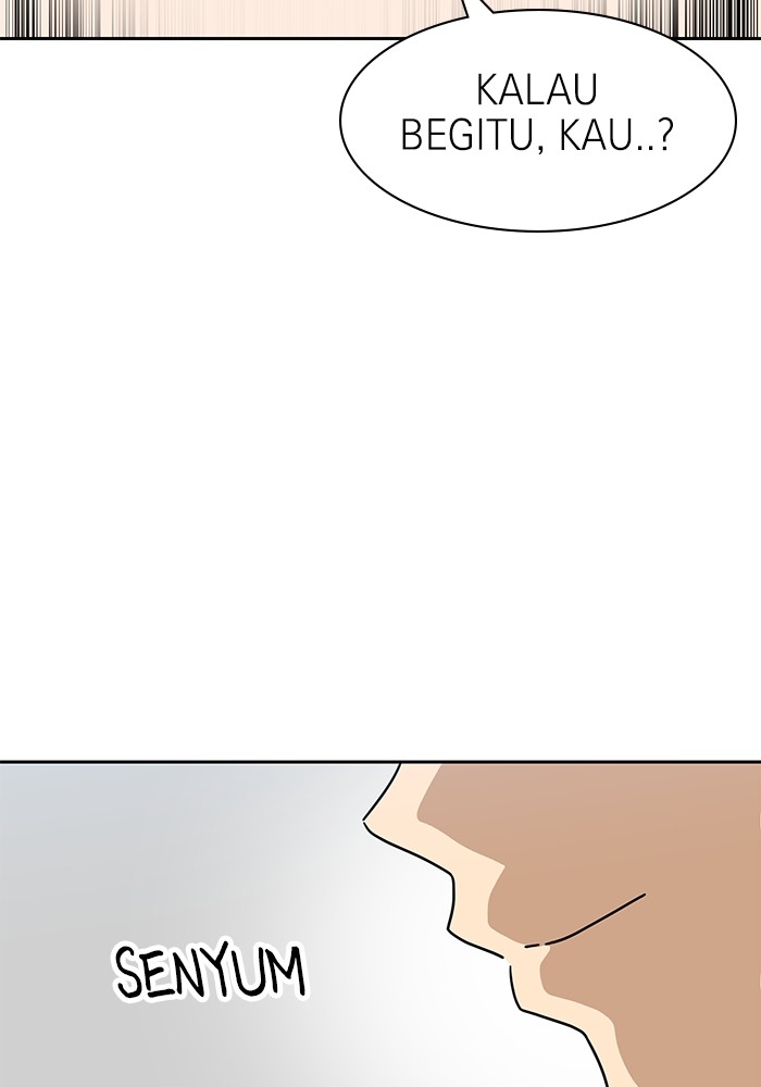 Double Click Chapter 99 Gambar 140
