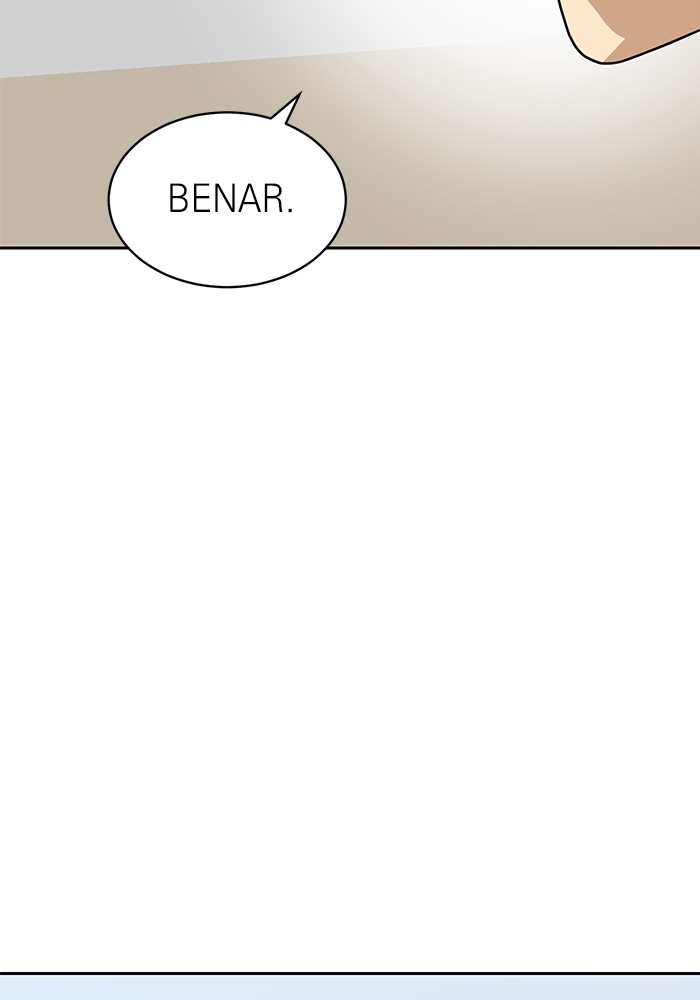 Double Click Chapter 99 Gambar 141
