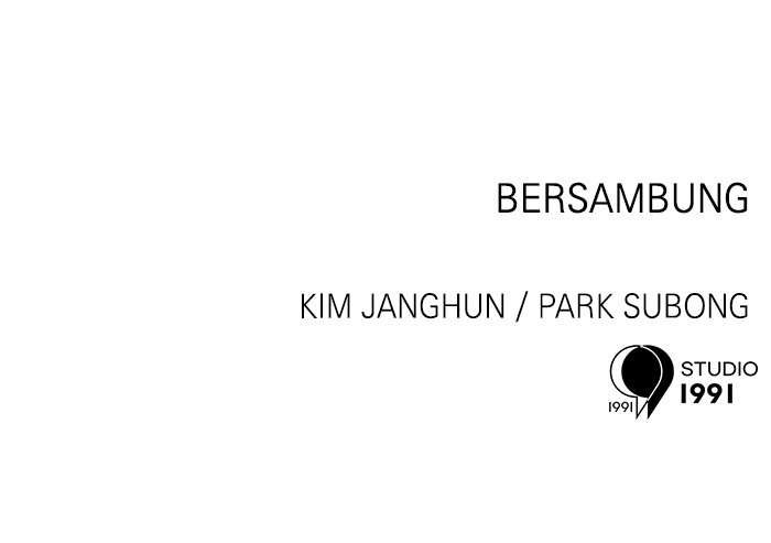 Double Click Chapter 99 Gambar 144