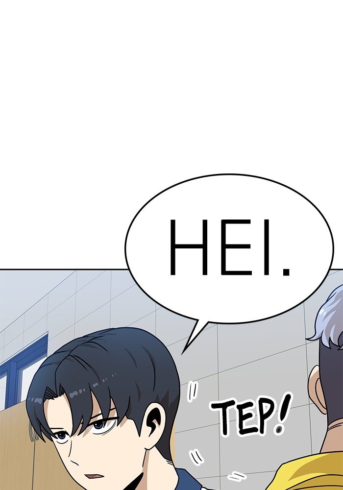 Double Click Chapter 99 Gambar 17