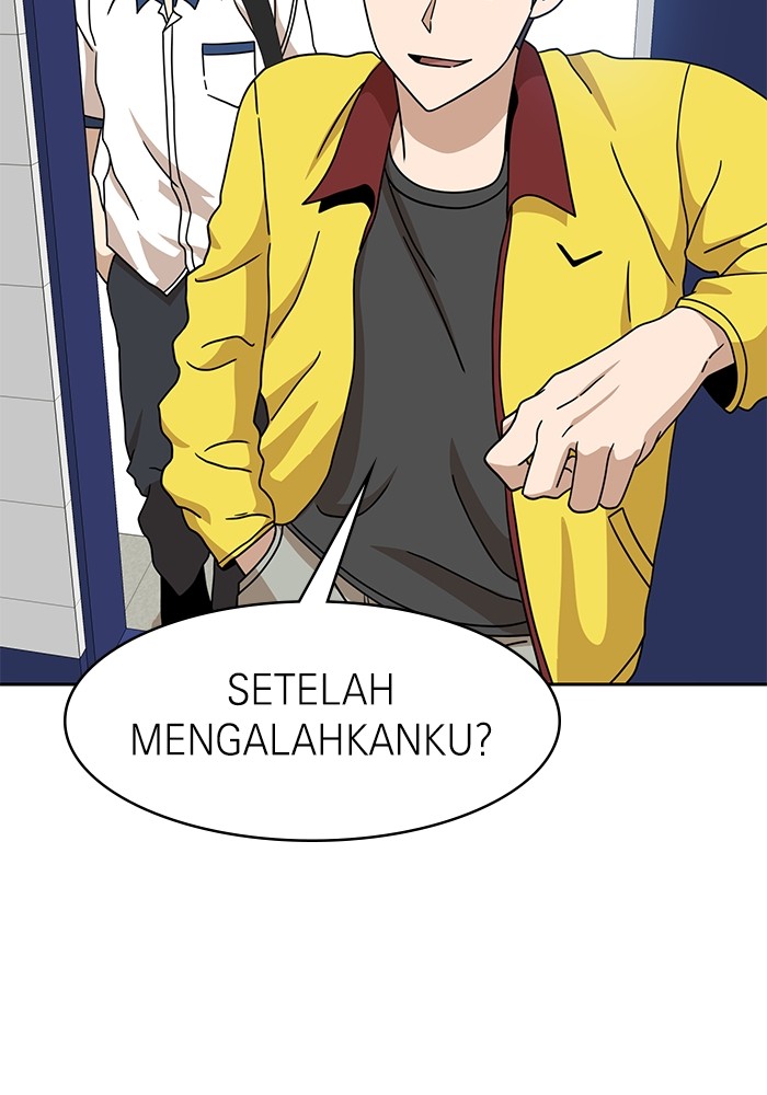 Baca  Double Click Chapter 99 Gambar 2