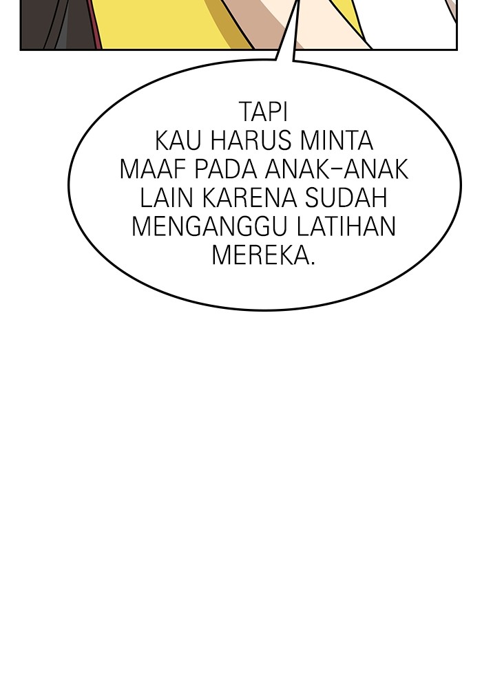 Double Click Chapter 99 Gambar 20