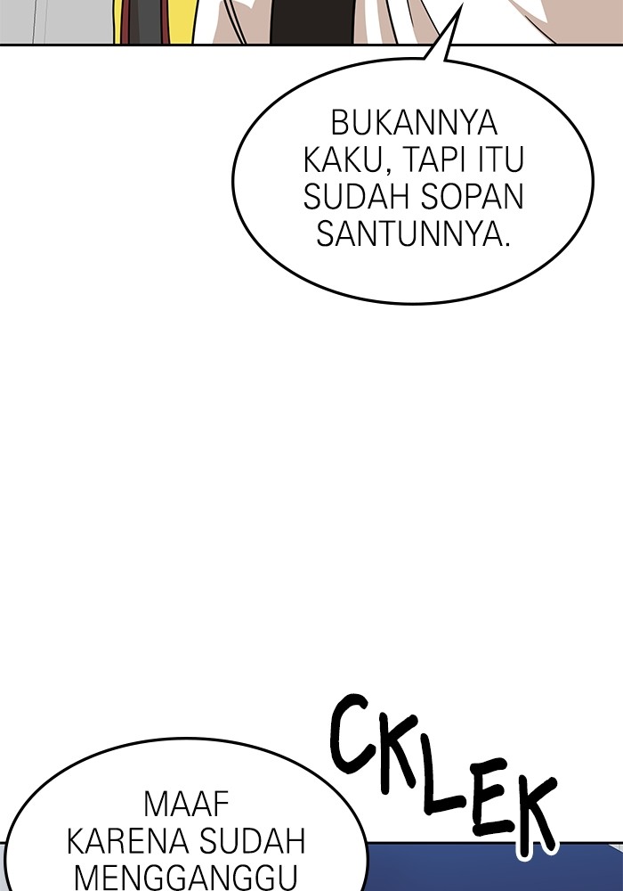 Double Click Chapter 99 Gambar 22