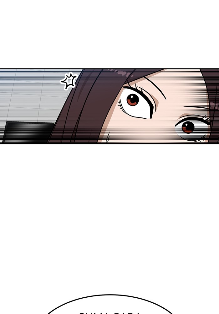 Double Click Chapter 99 Gambar 25