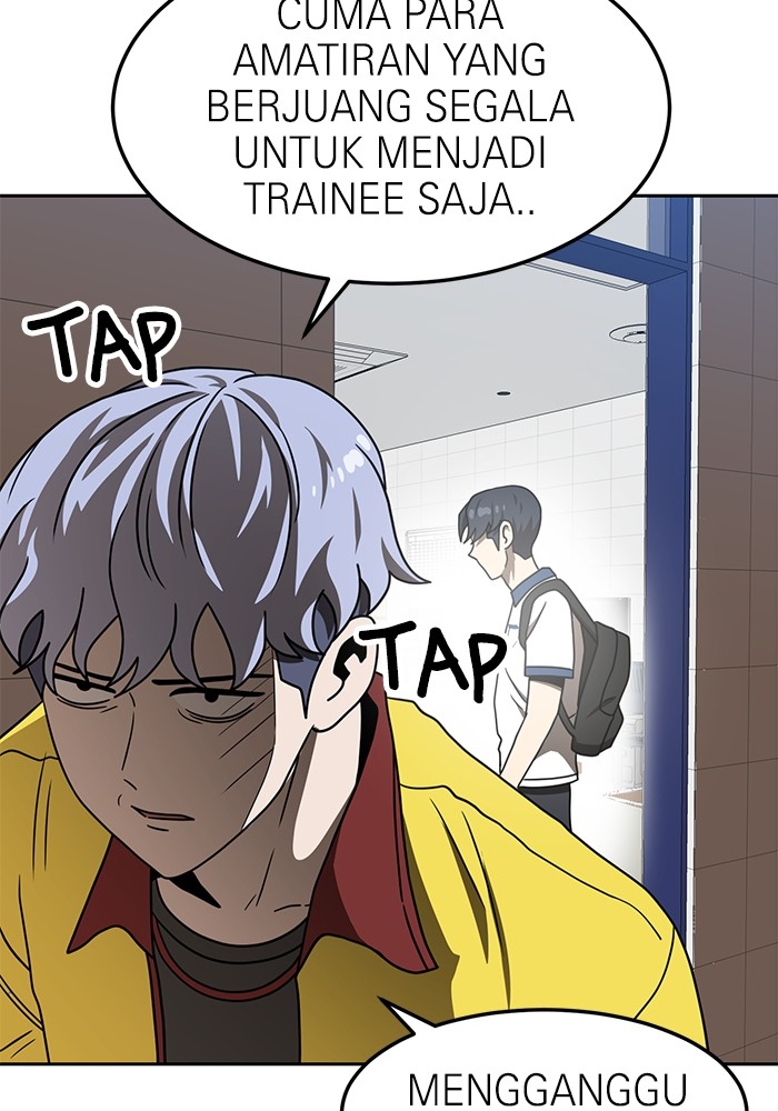 Double Click Chapter 99 Gambar 26