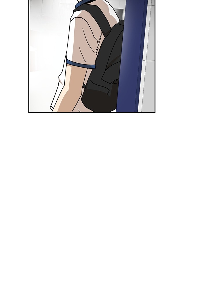Double Click Chapter 99 Gambar 28