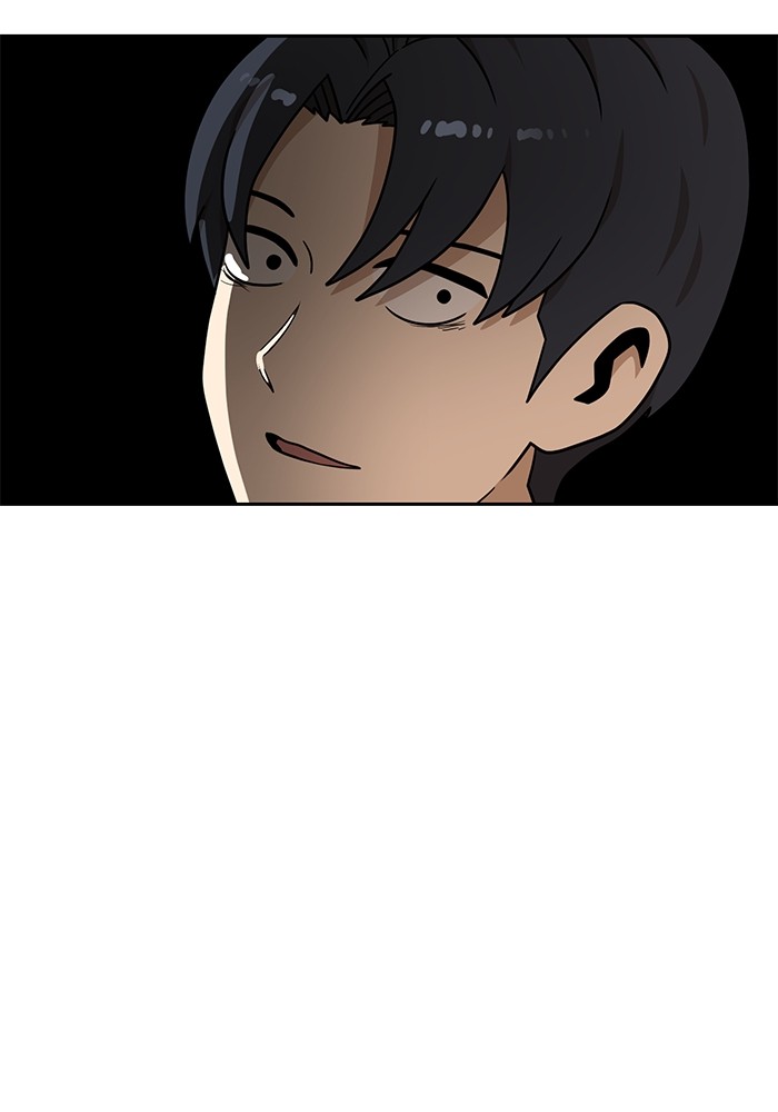 Double Click Chapter 99 Gambar 29