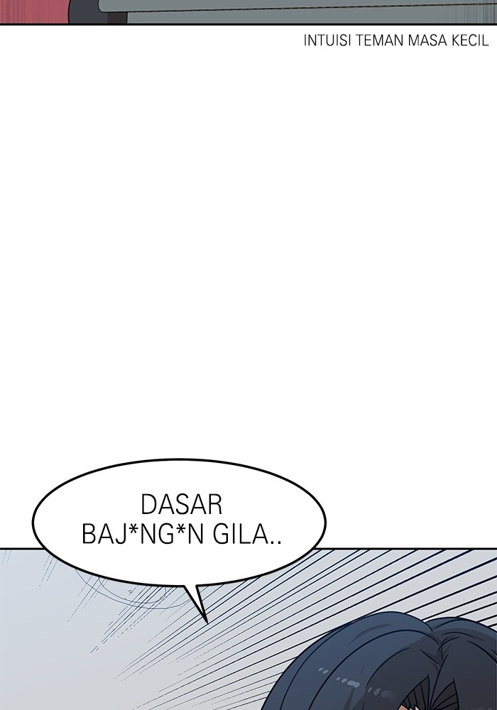 Double Click Chapter 99 Gambar 31