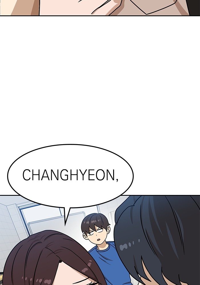 Double Click Chapter 99 Gambar 33