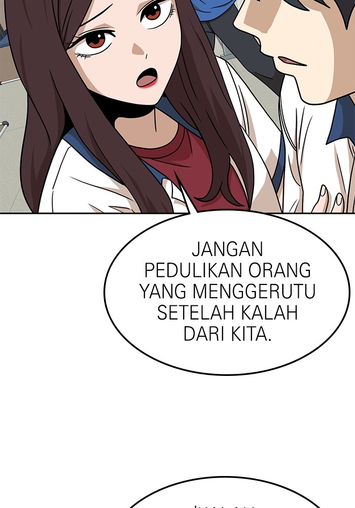 Double Click Chapter 99 Gambar 34
