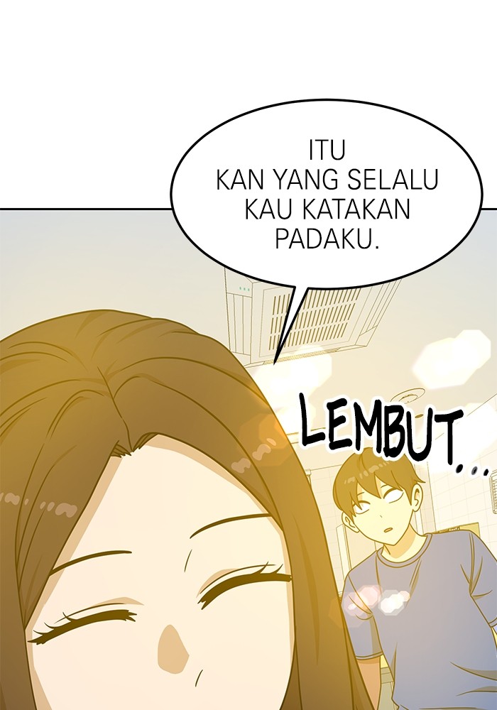 Double Click Chapter 99 Gambar 36