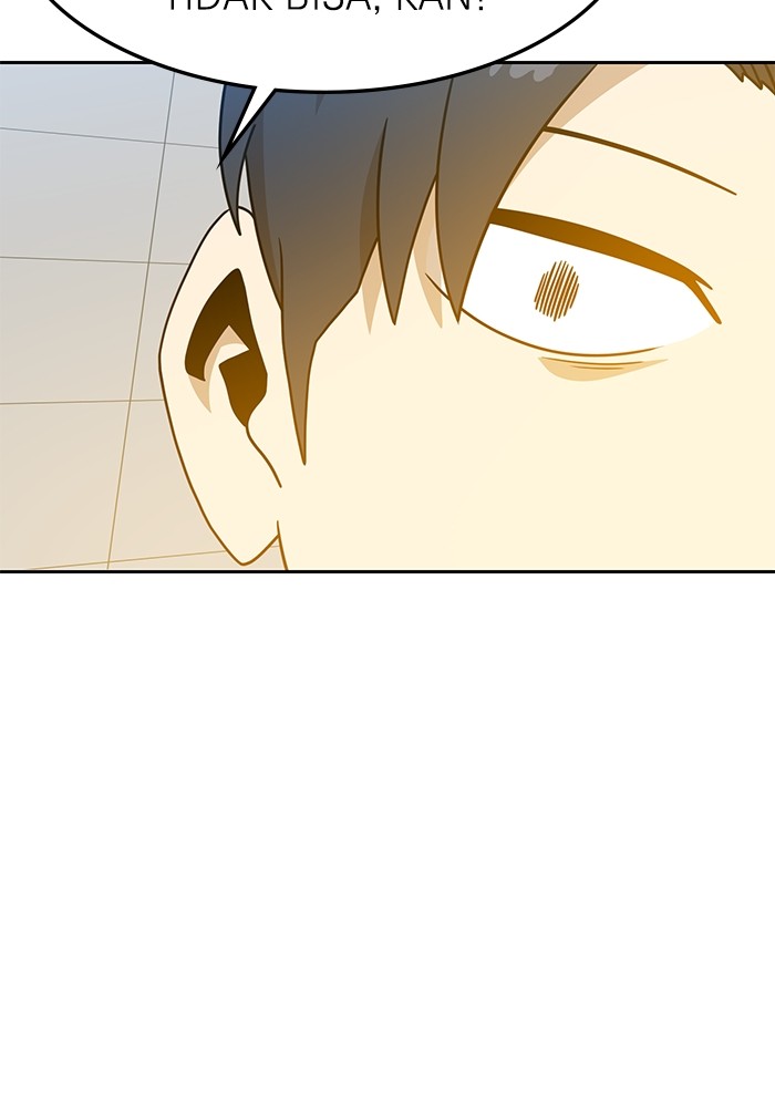 Double Click Chapter 99 Gambar 38