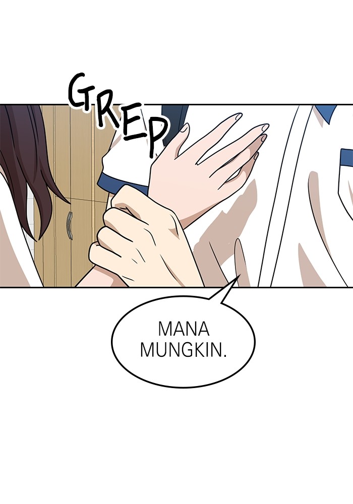 Double Click Chapter 99 Gambar 39