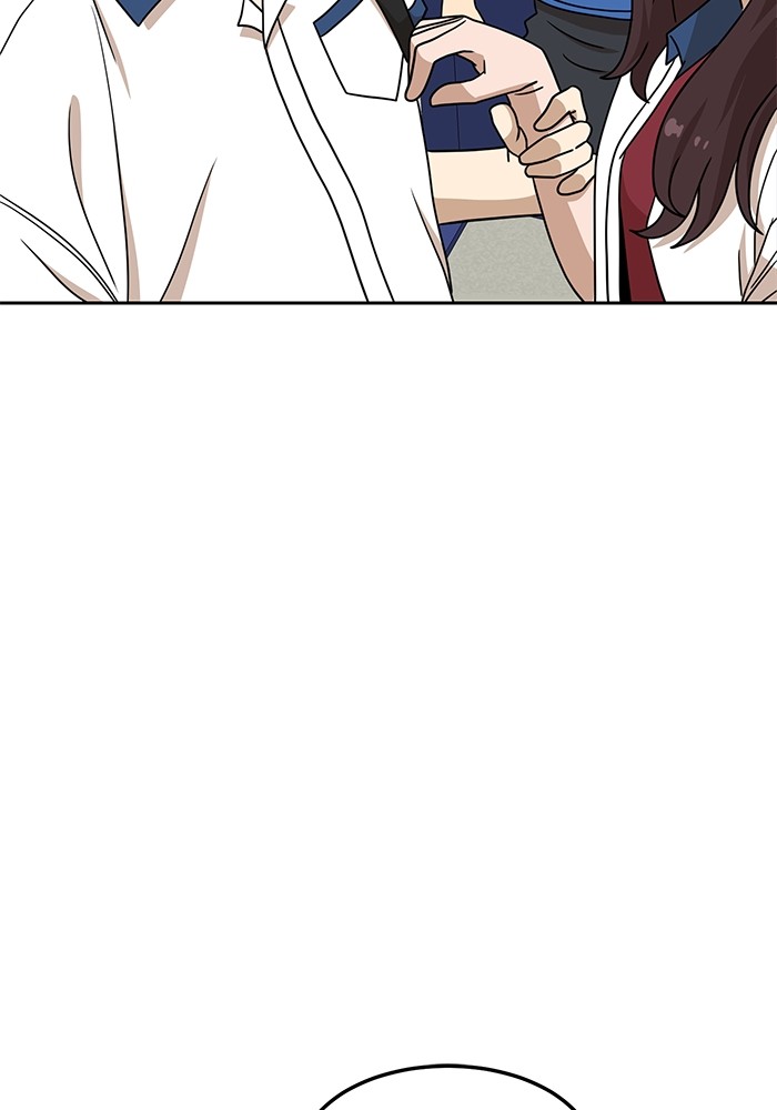Double Click Chapter 99 Gambar 41
