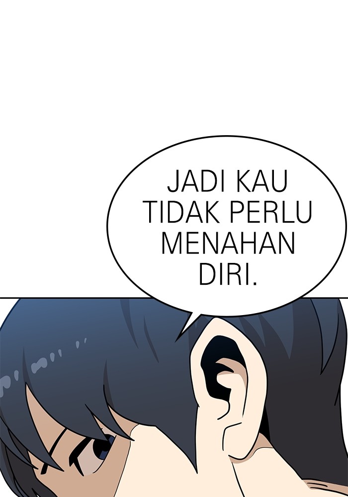 Double Click Chapter 99 Gambar 44