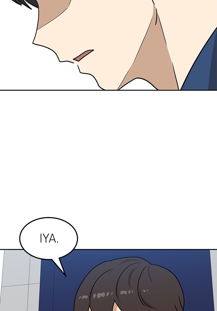 Double Click Chapter 99 Gambar 45