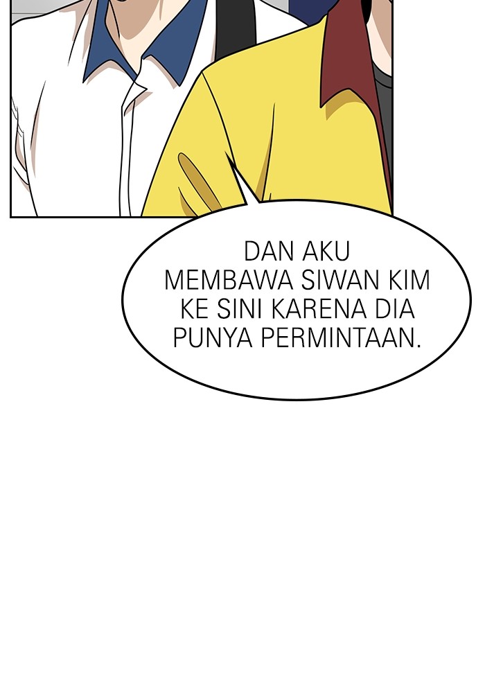 Double Click Chapter 99 Gambar 5