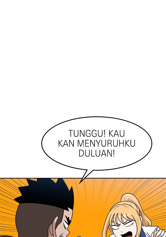 Double Click Chapter 99 Gambar 50